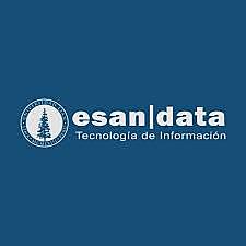 ESAN Data instala primer punto de conexion a internet en el país