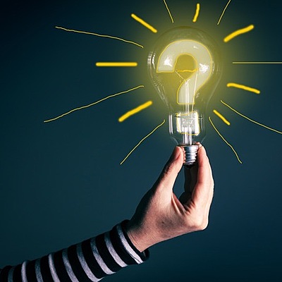 Timeline: Inventions and discoveries