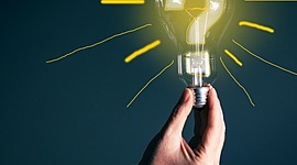 Timeline: Inventions and discoveries