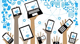 Timeline: 2010 Decade