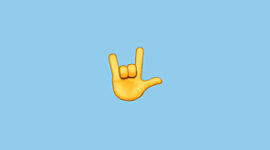 Timeline: Milestones in Deaf History