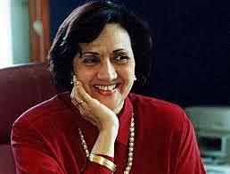 Las FARC asesinan a Consuelo Araujo Noguera