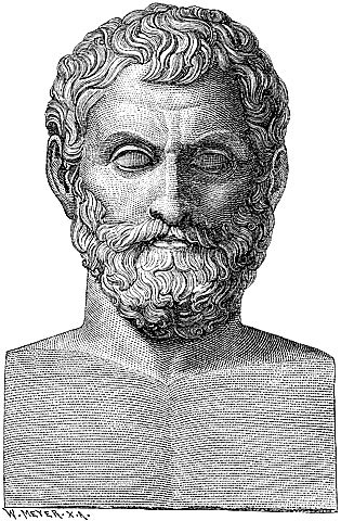 Tales de Milato (A.C)