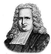 Pieter Van Musschenbroek