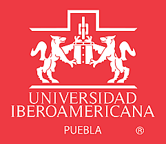 Historia de la psicología del trabajo