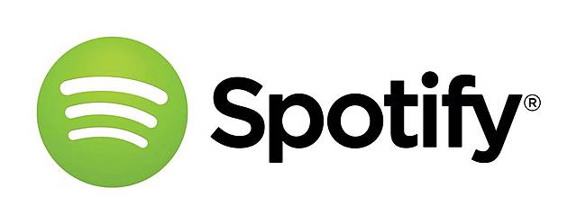 Spotify (Daniel Ek, Martin Lorentzon)