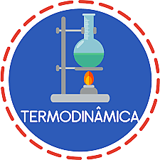 Lei da termodinamca