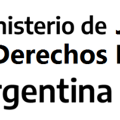 Timeline: Conciliacion obligatoria