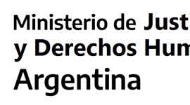 Timeline: Conciliacion obligatoria