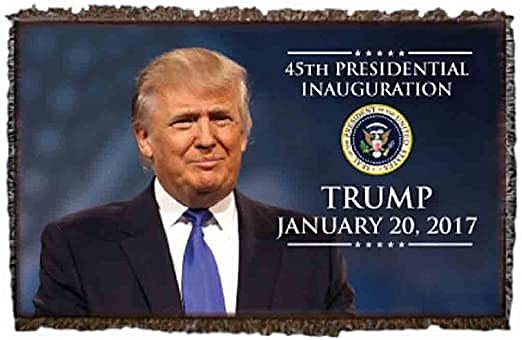 ELECCIONES PRESIDENCIALES EN ESTADOS UNIDOS