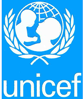 SIGLO XX NIÑO COMO SUJETO SOCIAL DE DERECHO-UNICEF