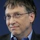 220px bill gates in wef  2007