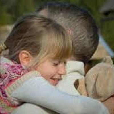 Timeline:  dia del padre