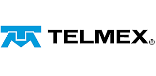 Teléfonos de México