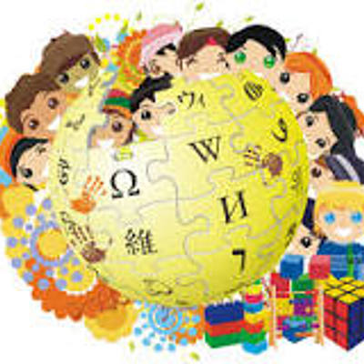 Timeline: dia del niño