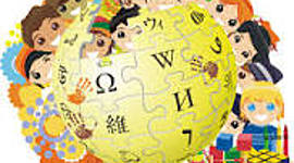 Timeline: dia del niño