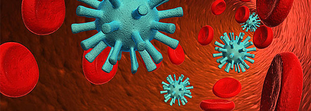 TERAPIA ANTIRRETROVIRAL COMBINADA.