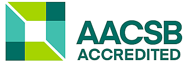 Acreditación de AACSB para ESAN