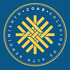 Me cambio de colegio