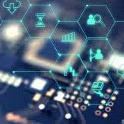 Timeline: evolución de la tecnología para el procesamiento de datos