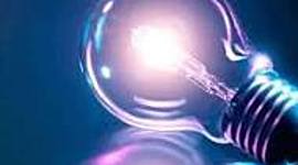 Timeline: electricidad