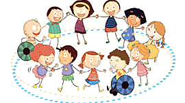 Timeline: Evolución histórica de la atención a la diversidad