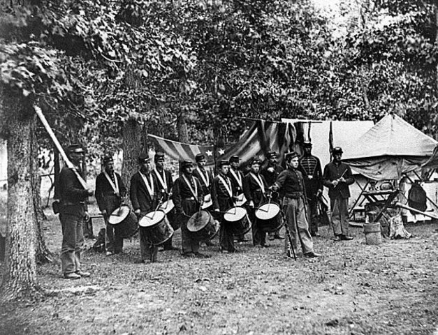 Lincoln calls for volunteers