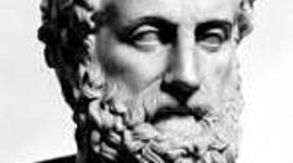 Timeline: El aufheben filosófico entre la filosofía antigua y medieval