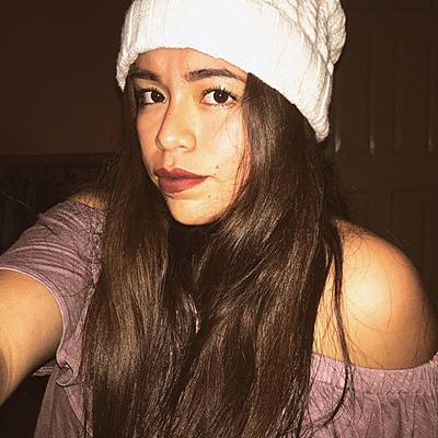 Timeline: MI LÍNEA DE VIDA