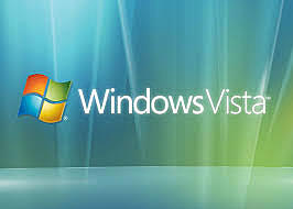 Nace Windows VISTA