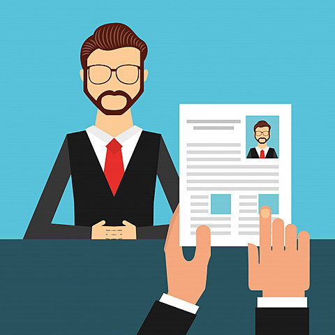 Definición, estructura e importancia del análisis de puestos.