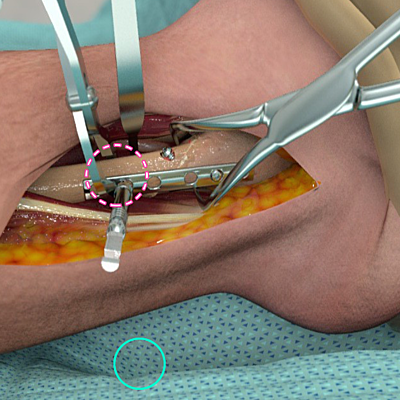 Timeline: Historia de la Simulación / Dr. Ernesto Torres