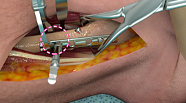 Timeline: Historia de la Simulación / Dr. Ernesto Torres