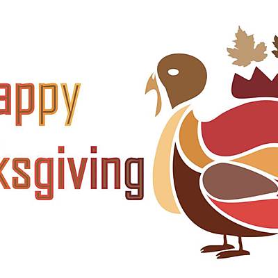 Timeline: Thanksgiving Day