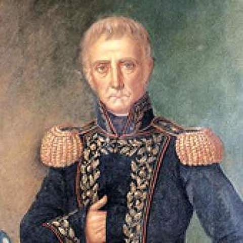 Junta grande
