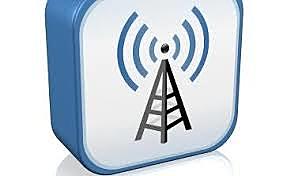 Primera transmisión sin cables