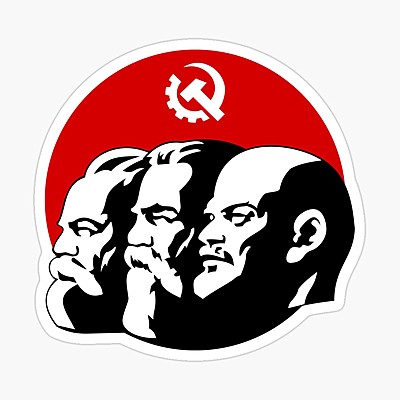 Timeline: Teoría económica en el contexto histórico