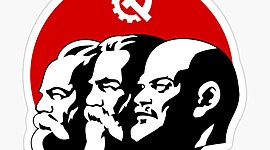 Timeline: Teoría económica en el contexto histórico