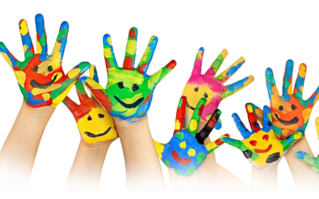 Declaración de Salamanca