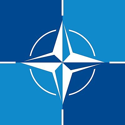 THE CREATION OF NATO (1949)