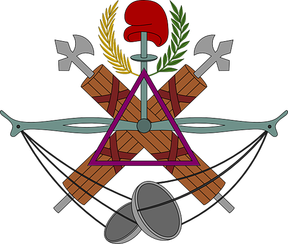 Partido Republicano Radical