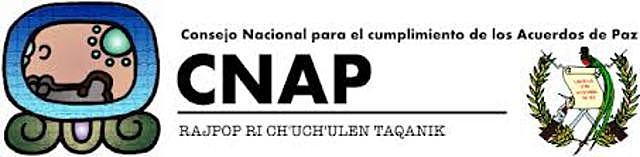 Ley marco de los Acuerdos de Paz