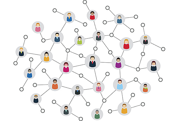 La SIOP supera los 1,800 miembros