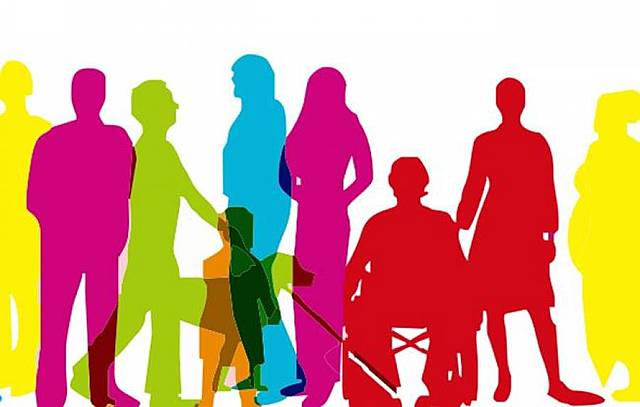 Primeiras Associações de Pais e Pessoas com Deficiência