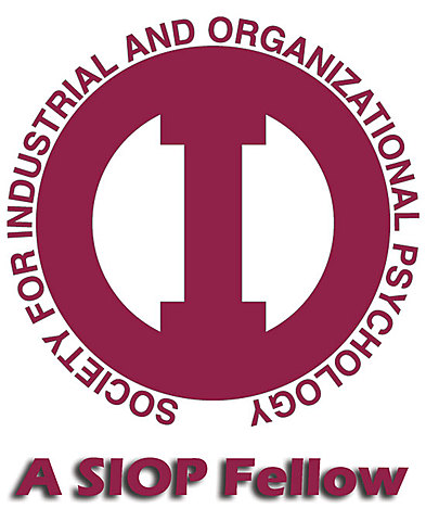 SIOP se hace semiautónoma de la APA