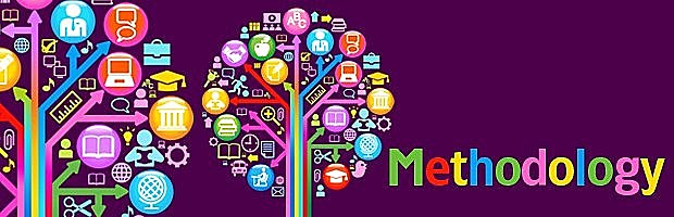 Methodology
