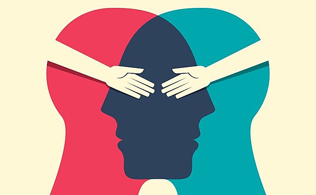 Contrato Psicológico