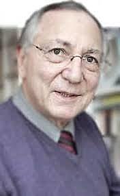 Maurice Godelier: Bienes y poder