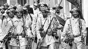 Guerra de Filipinas (1896-1898)