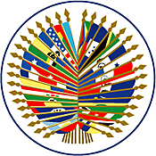 Protocolo Adicional  à Convenção do Pacto Internacional dos Direitos econômicos, Sociais e Culturais – Protocolo de San Salvador